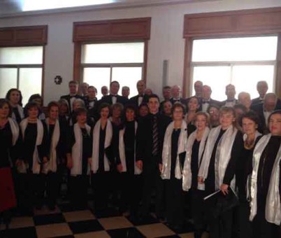 loreto2014-1