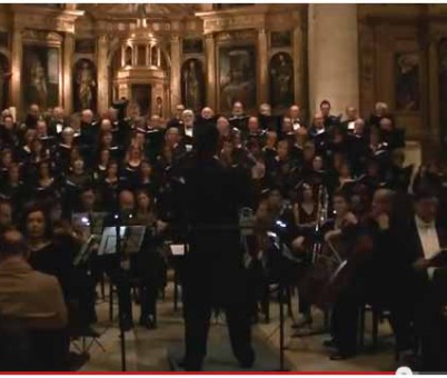 sacra2015-12