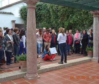 antequera10