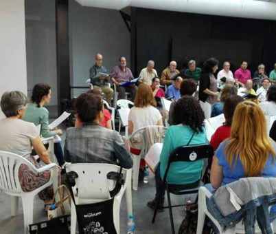 taller2016-06