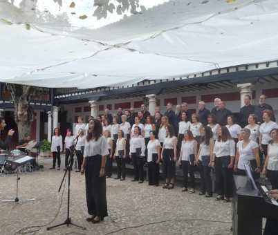 cora1