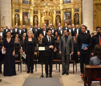 sacra2