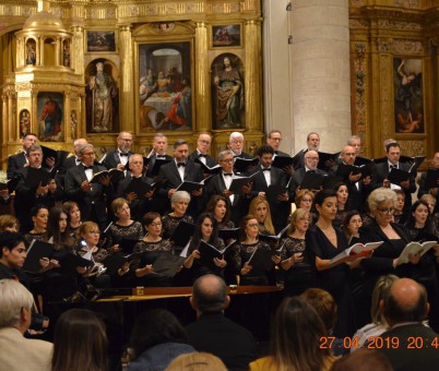 sacra7