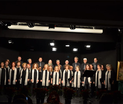 alhon2019-2
