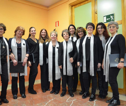 alhon2019-6