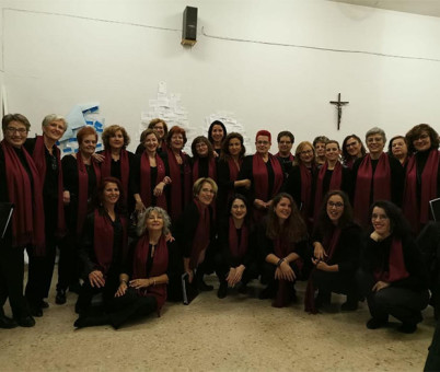 barri2019-2