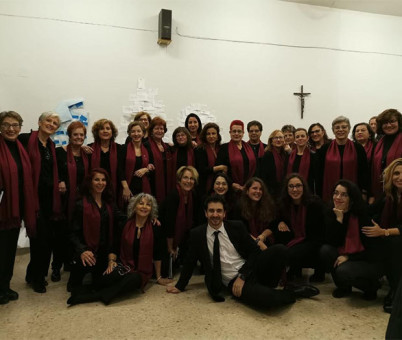 barri2019-3
