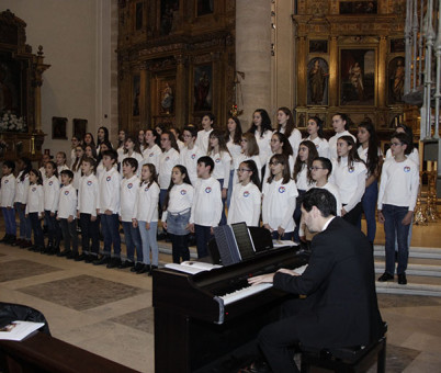 congr2019-10