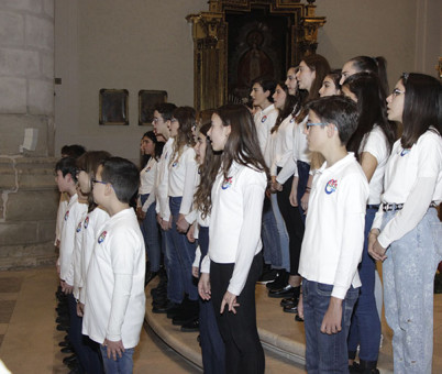 congr2019-11