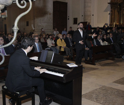 congr2019-12