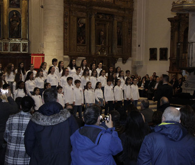 congr2019-17