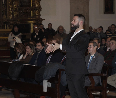 congr2019-18