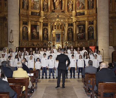 congr2019-19