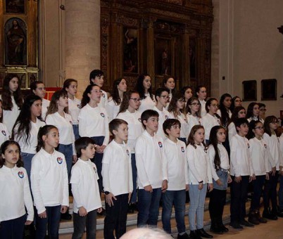 congr2019-2