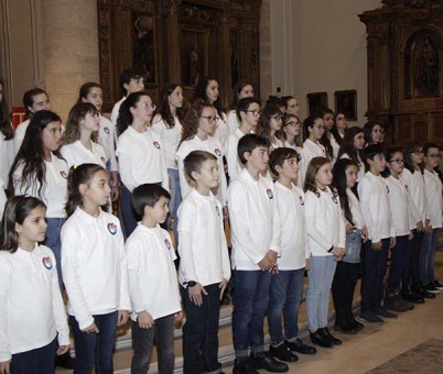 congr2019-3