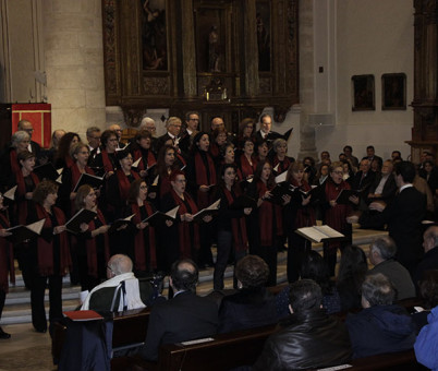 congr2019-32