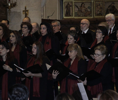 congr2019-38