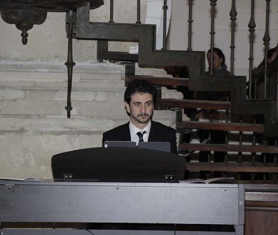 congr2019-4