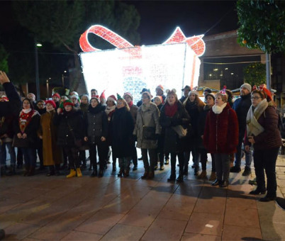 navidad2019-14