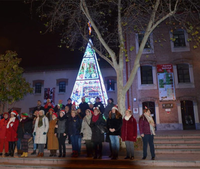 navidad2019-15
