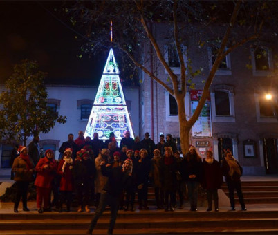 navidad2019-16