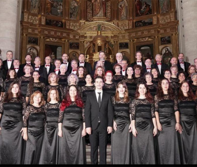 navidad2019-18
