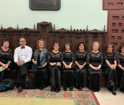 navidad2019-2