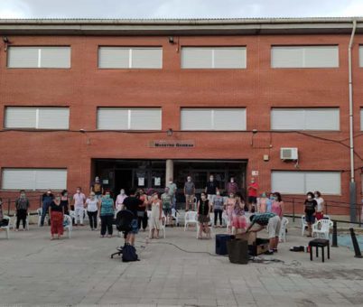 2020-covi-1