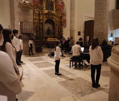 navidad-infantil11