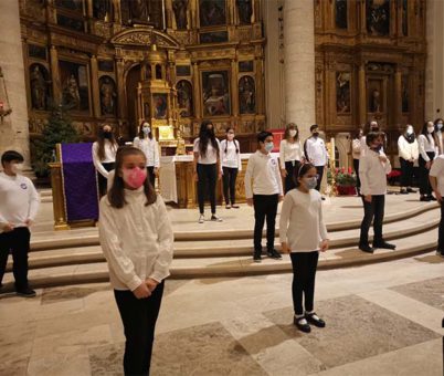 navidad-infantil5