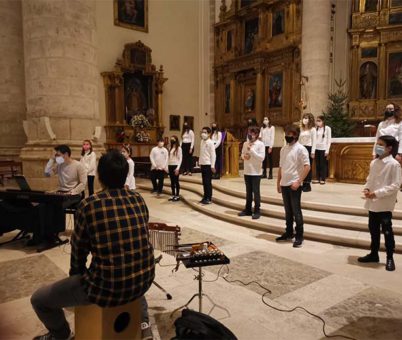 navidad-infantil8