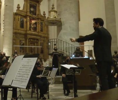 2021-sacra-11