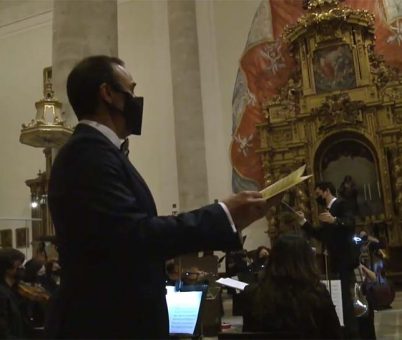 2021-sacra-13