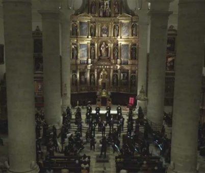 2021-sacra-2