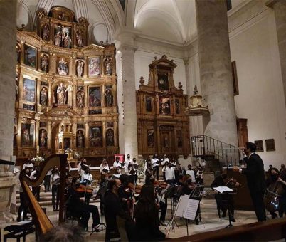 2021-sacra-infantil-5a