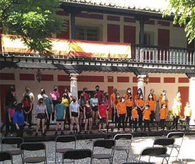 2021infantil-corales3