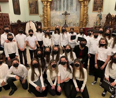 2021sacra-infantil-1