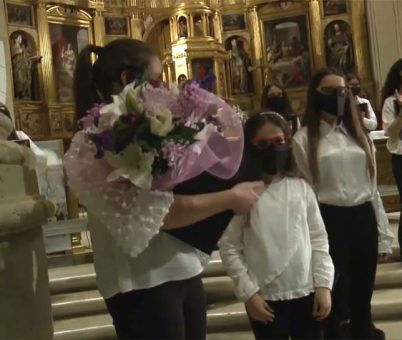 2021sacra-infantil-11