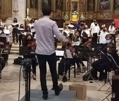 2021sacra-infantil-2