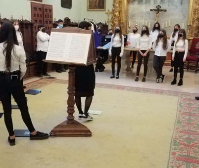 2021sacra-infantil-3