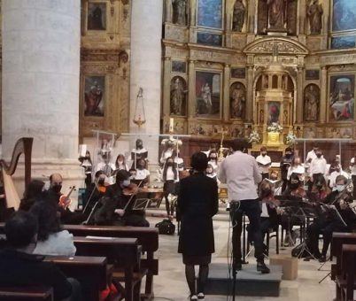 2021sacra-infantil-4