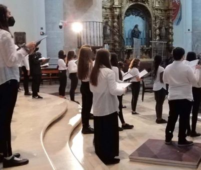 2021sacra-infantil-4a