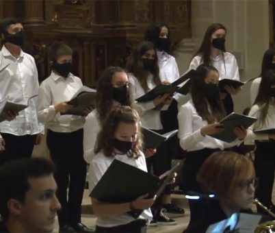 2021sacra-infantil-8