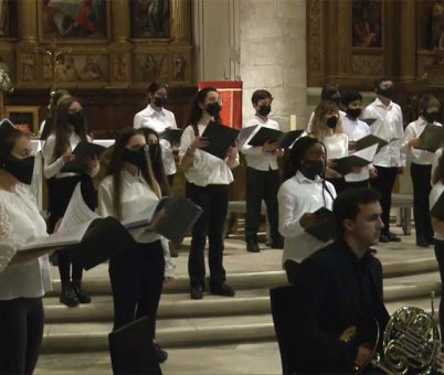 2021sacra-infantil-9