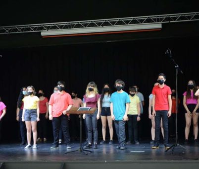 infan-perales1