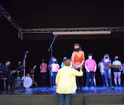 infan-perales9