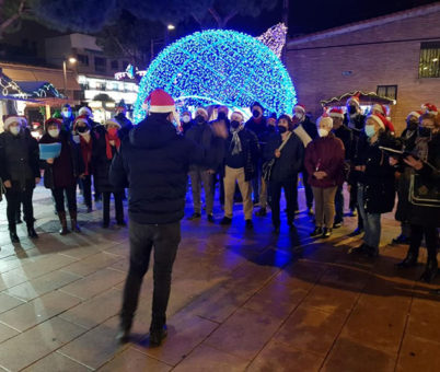 2021-navidadcalle4