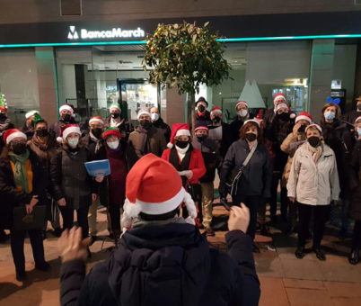 2021-navidadcalle5