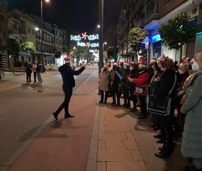 2021-navidadcalle6