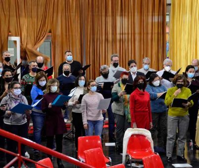 2021ensayo1